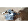 47210-47140 Toyota Prius Anti Lock Brake ABS Pump 2010-2015 47270-47030