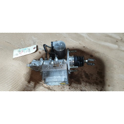 47210-47140 Toyota Prius Anti Lock Brake ABS Pump 2010-2015 47270-47030