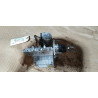 47210-47140 Toyota Prius Anti Lock Brake ABS Pump 2010-2015 47270-47030
