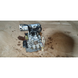 47210-47140 Toyota Prius Anti Lock Brake ABS Pump 2010-2015 47270-47030