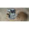 47210-47140 Toyota Prius Anti Lock Brake ABS Pump 2010-2015 47270-47030