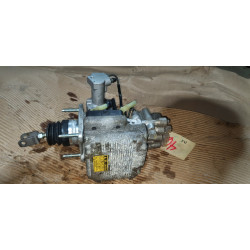 47210-47140 Toyota Prius Anti Lock Brake ABS Pump 2010-2015 47270-47030