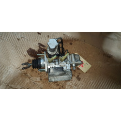 47210-47140 Toyota Prius Anti Lock Brake ABS Pump 2010-2015 47270-47030