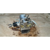 47210-47140 Toyota Prius Anti Lock Brake ABS Pump 2010-2015 47270-47030