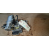 47210-47140 Toyota Prius Anti Lock Brake ABS Pump 2010-2015 47270-47030