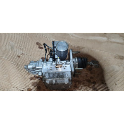 47210-47280 Toyota Prius Anti Lock Brake ABS Pump 2010-2015 47270-47030