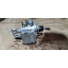47210-47280 Toyota Prius Anti Lock Brake ABS Pump 2010-2015 47270-47030