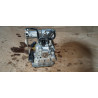 47210-47280 Toyota Prius Anti Lock Brake ABS Pump 2010-2015 47270-47030