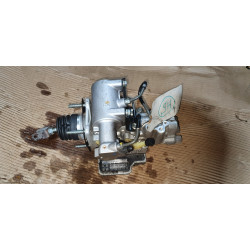 47210-47280 Toyota Prius Anti Lock Brake ABS Pump 2010-2015 47270-47030