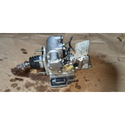 47210-47280 Toyota Prius Anti Lock Brake ABS Pump 2010-2015 47270-47030