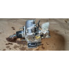 47210-47280 Toyota Prius Anti Lock Brake ABS Pump 2010-2015 47270-47030