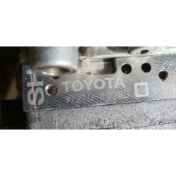 47210-47280 Toyota Prius Anti Lock Brake ABS Pump 2010-2015 47270-47030