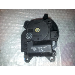 Cadillac CTS Heater AC Control Blend Door Actuator 2003-2007 | SRX, STS