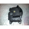Cadillac CTS Heater AC Control Blend Door Actuator 2003-2007 | SRX, STS