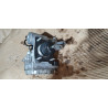 47210-47280 Toyota Prius Anti Lock Brake ABS Pump 2010-2015 47270-47030