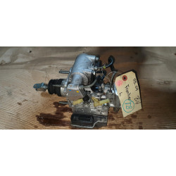 47210-52020 Toyota Prius Anti-Lock Brake ABS Pump 2010-2015 47270-47030