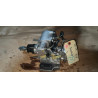 47210-52020 Toyota Prius Anti-Lock Brake ABS Pump 2010-2015 47270-47030