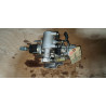 47210-52020 Toyota Prius Anti-Lock Brake ABS Pump 2010-2015 47270-47030