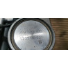 47210-52020 Toyota Prius Anti-Lock Brake ABS Pump 2010-2015 47270-47030