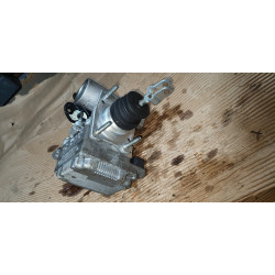 47210-52020 Toyota Prius Anti-Lock Brake ABS Pump 2010-2015 47270-47030