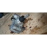 47210-52020 Toyota Prius Anti-Lock Brake ABS Pump 2010-2015 47270-47030