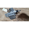 47210-52020 Toyota Prius Anti-Lock Brake ABS Pump 2010-2015 47270-47030