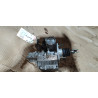 47210-52020 Toyota Prius Anti-Lock Brake ABS Pump 2010-2015 47270-47030