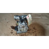 47210-52020 Toyota Prius Anti-Lock Brake ABS Pump 2010-2015 47270-47030