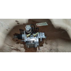 47210-52020 Toyota Prius Anti-Lock Brake ABS Pump 2010-2015 47270-47030