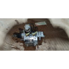 47210-52020 Toyota Prius Anti-Lock Brake ABS Pump 2010-2015 47270-47030