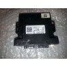 13509768 Chevrolet Camaro Data Gateway Module 2016-2017 13599317