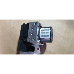 68253156AB Jeep Wrangler JK Antilock ESP Brake ABS Pump 2015-2018