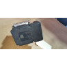 68253156AB Jeep Wrangler JK Antilock ESP Brake ABS Pump 2015-2018