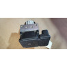 68253156AB Jeep Wrangler JK Antilock ESP Brake ABS Pump 2015-2018