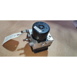 68253156AB Jeep Wrangler JK Antilock ESP Brake ABS Pump 2015-2018