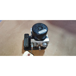 68253156AB Jeep Wrangler JK Antilock ESP Brake ABS Pump 2015-2018