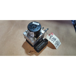 68230240AB Jeep Wrangler JK ESP Brake ABS Pump 2012-2018