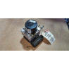 68230240AB Jeep Wrangler JK ESP Brake ABS Pump 2012-2018