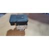 68230240AB Jeep Wrangler JK ESP Brake ABS Pump 2012-2018