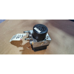 68230240AB Jeep Wrangler JK ESP Brake ABS Pump 2012-2018