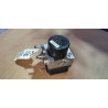 68230240AB Jeep Wrangler JK ESP Brake ABS Pump 2012-2018