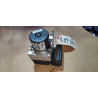 68230240AB Jeep Wrangler JK ESP Brake ABS Pump 2012-2018