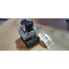 68230240AB Jeep Wrangler JK ESP Brake ABS Pump 2012-2018