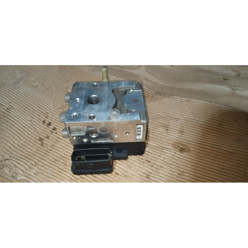 44510-50070 Lexus LS Anti-Lock Brake ABS Pump 2007-2015