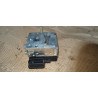 44510-50070 Lexus LS Anti-Lock Brake ABS Pump 2007-2015