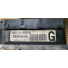 44510-50070 Lexus LS Anti-Lock Brake ABS Pump 2007-2015