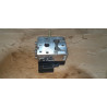 44510-50070 Lexus LS Anti-Lock Brake ABS Pump 2007-2015