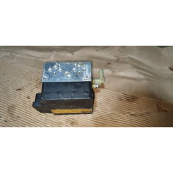 44510-50070 Lexus LS Anti-Lock Brake ABS Pump 2007-2015