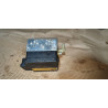 44510-50070 Lexus LS Anti-Lock Brake ABS Pump 2007-2015