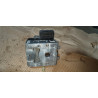 44510-50070 Lexus LS Anti-Lock Brake ABS Pump 2007-2015